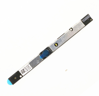 5C21B89909 New Web Camera For Lenovo 100w 300w 500w Gen 3 720p HD Camera Webcam Board Module Original FUR 5C21B89911 5C21B89907