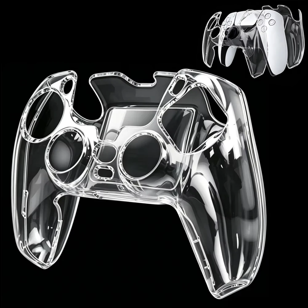 #43 Budget PS5 Controller Skins for Smart Shoppers