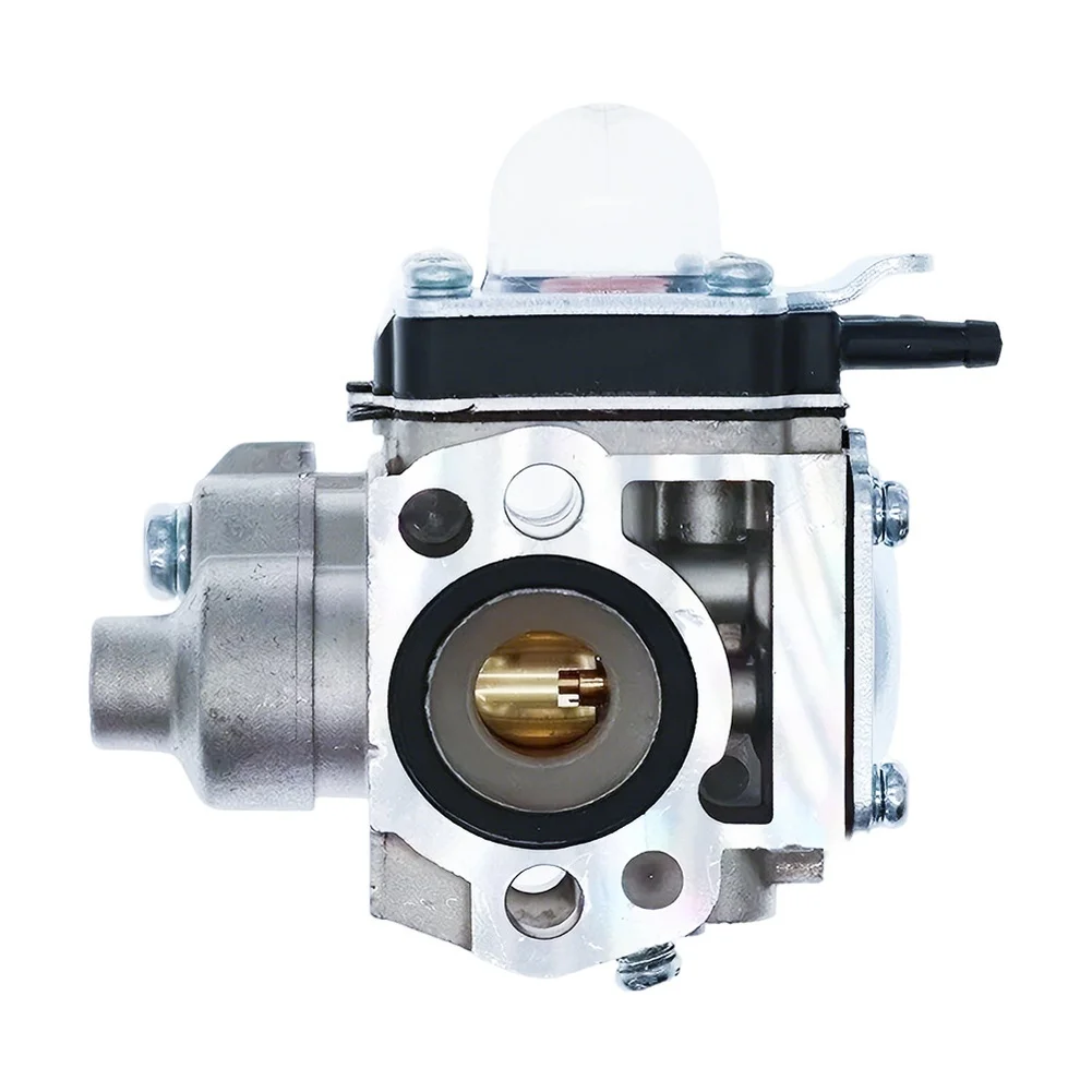 Carburetor for Blower 62028 81010 81011 81012 81013 Designed to Match T261 T261B LE261 T260 Specifications Exactly