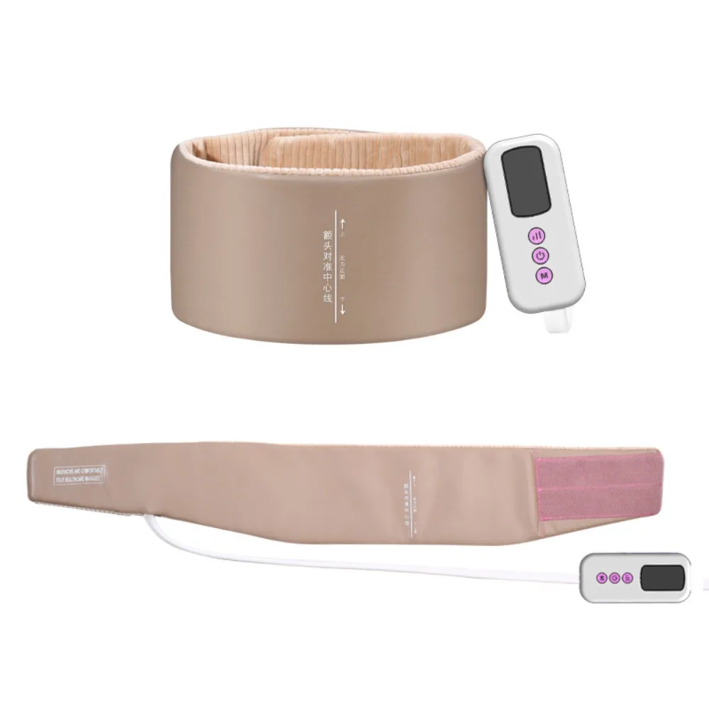 Electric Head Massager Air Pressure Massage Bag Massage Headache Pain Relief Scalp Deep Relaxation Headache Massager