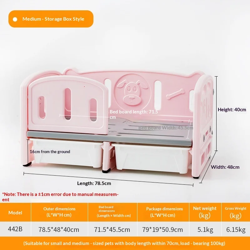 

Summer Dog Bed Cat Mat Kennel Cooling Pet Cushion Small Medium Large Dogs Cats Outdoor Indoor Use Cat Bed Dog Bed Pet Bed
