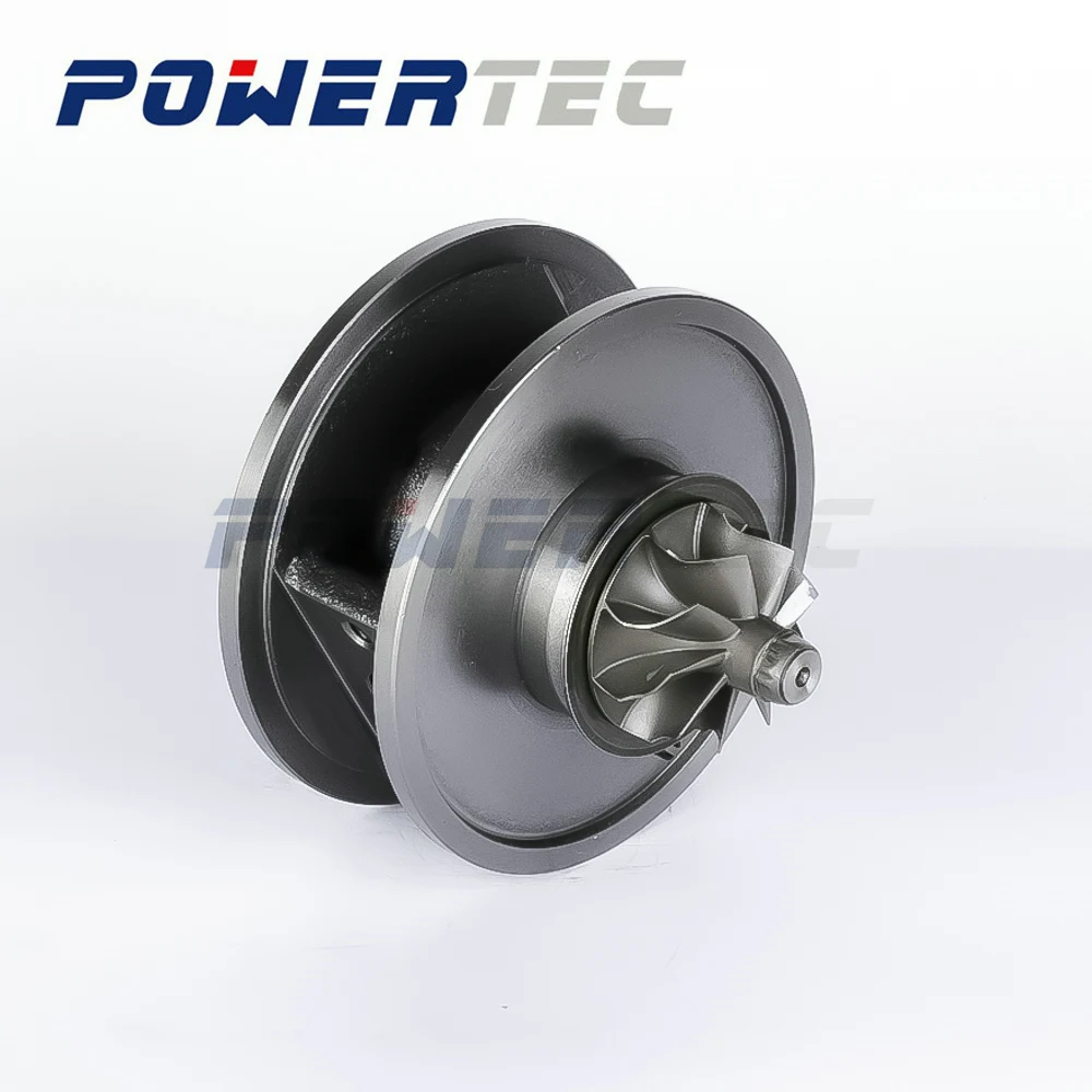 Turbo CHRA Core per SsangYong Rexton III 2.0 XDI 155Kw 211Hp D20DTR 2011 54409700014 54409880014 A6710900780 5440-970-0014