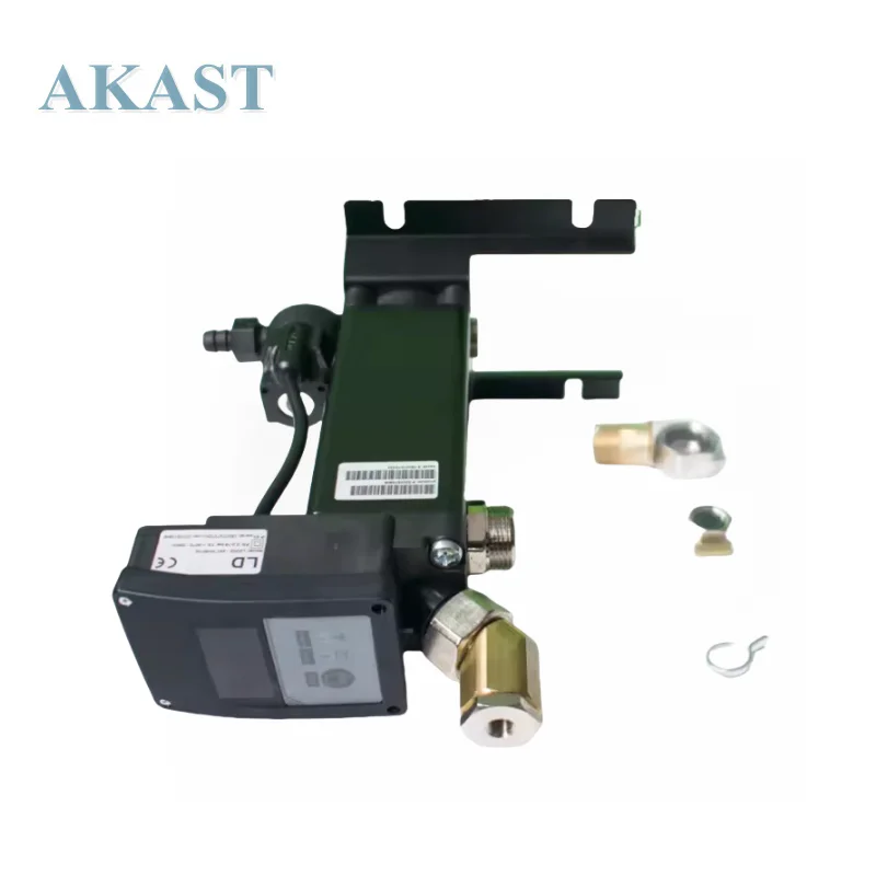 AtlasCopco screw air compressor Drain valve 2200902751 for sale