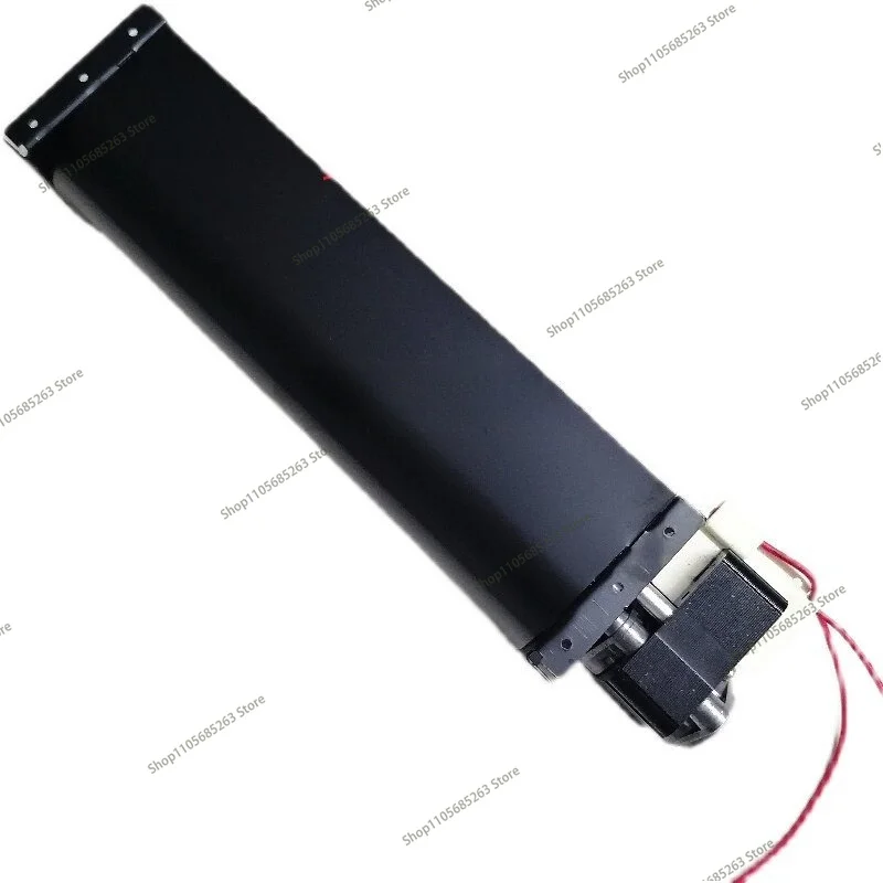220V Chassis, Cabinet, Cross-flow Fan, Drum Cooling Fan 40150 Floor Tile Screen Rectangle In Stock