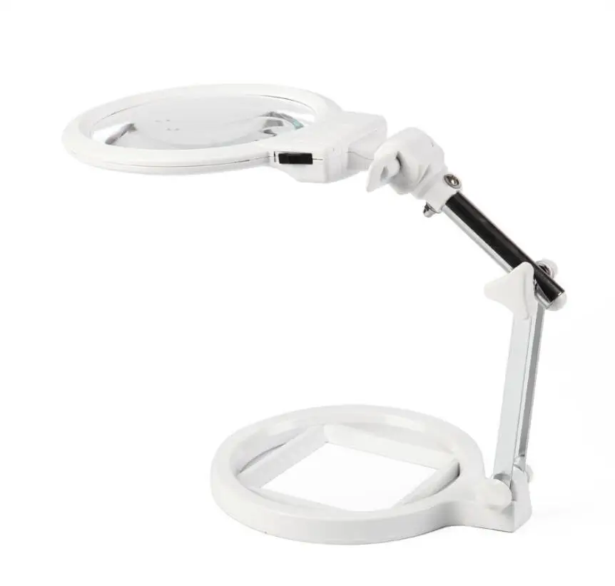 lupa-de-mesa-led-de-alta-qualidade-de-130mm-com-suporte-lampada-de-mesa-dobravel-grande-e-lupa-de-mesa-dobravel