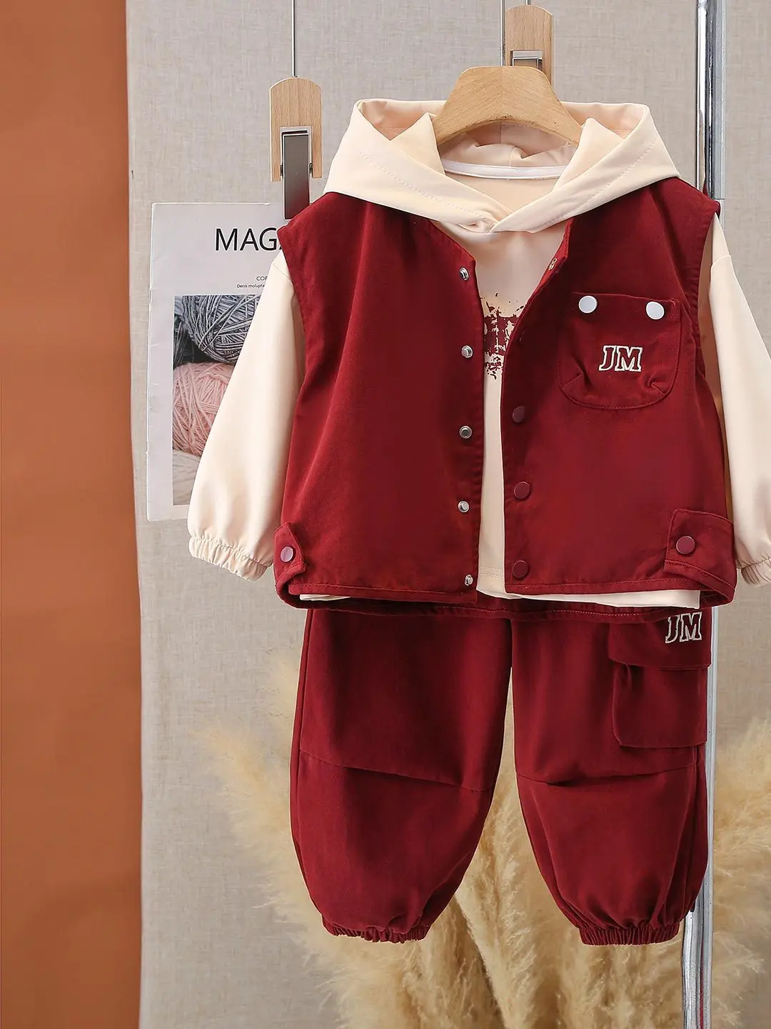set-di-felpa-e-gilet-alla-moda-per-ragazzi-abbigliamento-casual-in-cotone-a-maniche-lunghe-per-primavera-e-autunno-per-adolescenti
