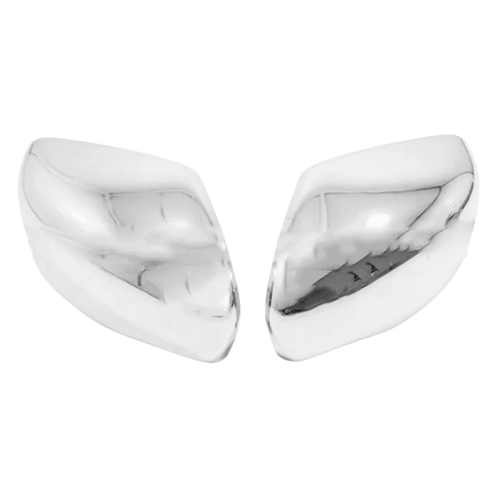 couvercle-de-miroir-en-grains-de-carbone-galvanoplastie-pour-amelioration-exterieure-de-voiture-accessoire-de-voiture-attrayant-montage-de-haute-universalite