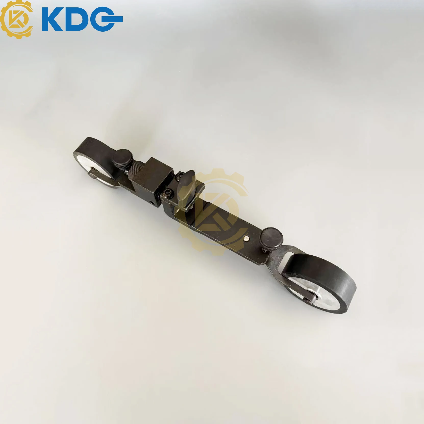 

C6.020.104 Колесо CD102 в сборе MV.017.099 для Heidelberg SpeedMaster 102 cd102