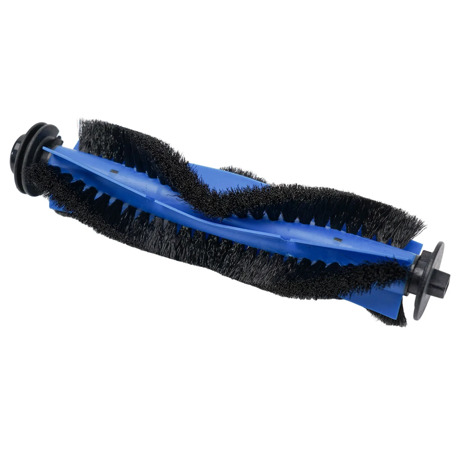 Brand New High Quality 2022 New Roller Brush Vacuum 1 Pcs Accessories Adjustable Anti-winding Parts Soft Texture