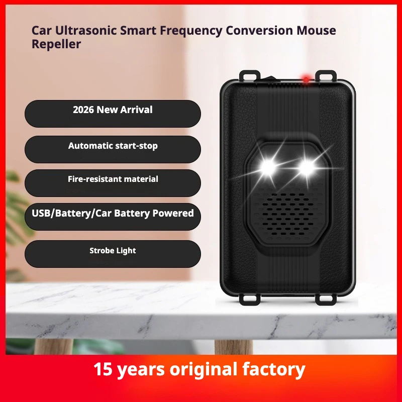 repellente-per-roditori-ad-ultrasuoni-alimentato-tramite-usb-batteria-accumulatore-auto-con-funzione-di-avvio-arresto-automatico-per-auto-e-veicoli