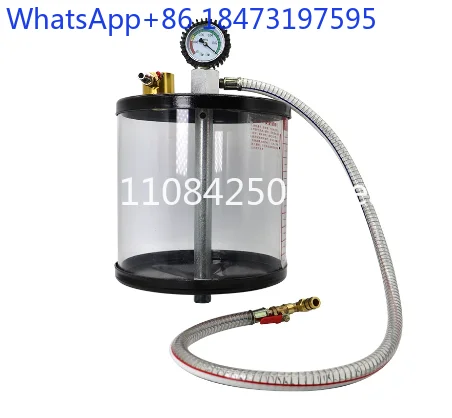 

Oil Suction Pipe Oil Suction Device Automotive Repair Tools Pneumatic Pumping Unit Measuring Cup Pumping Unit Car Accessories