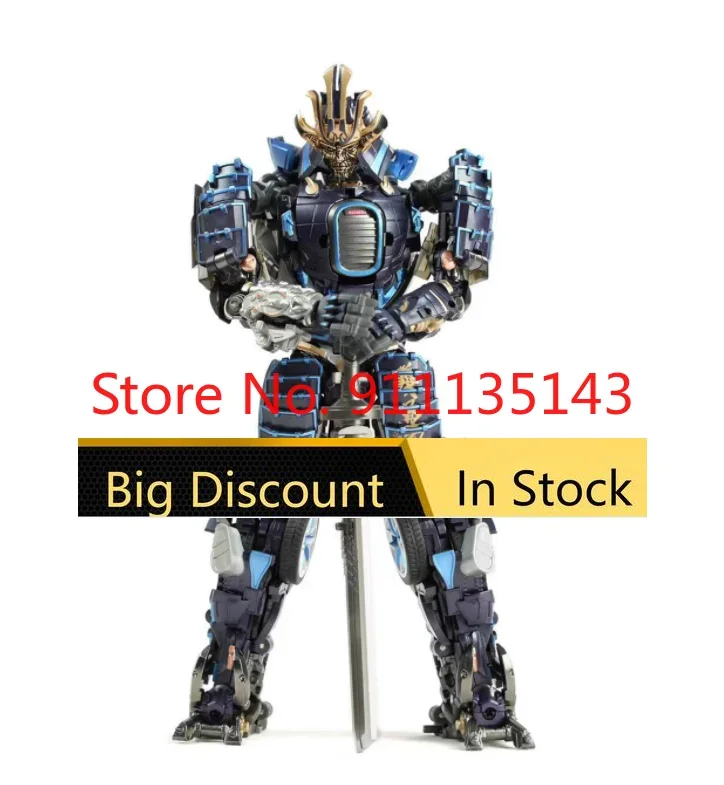 CE CE-05 CE05 En existencia