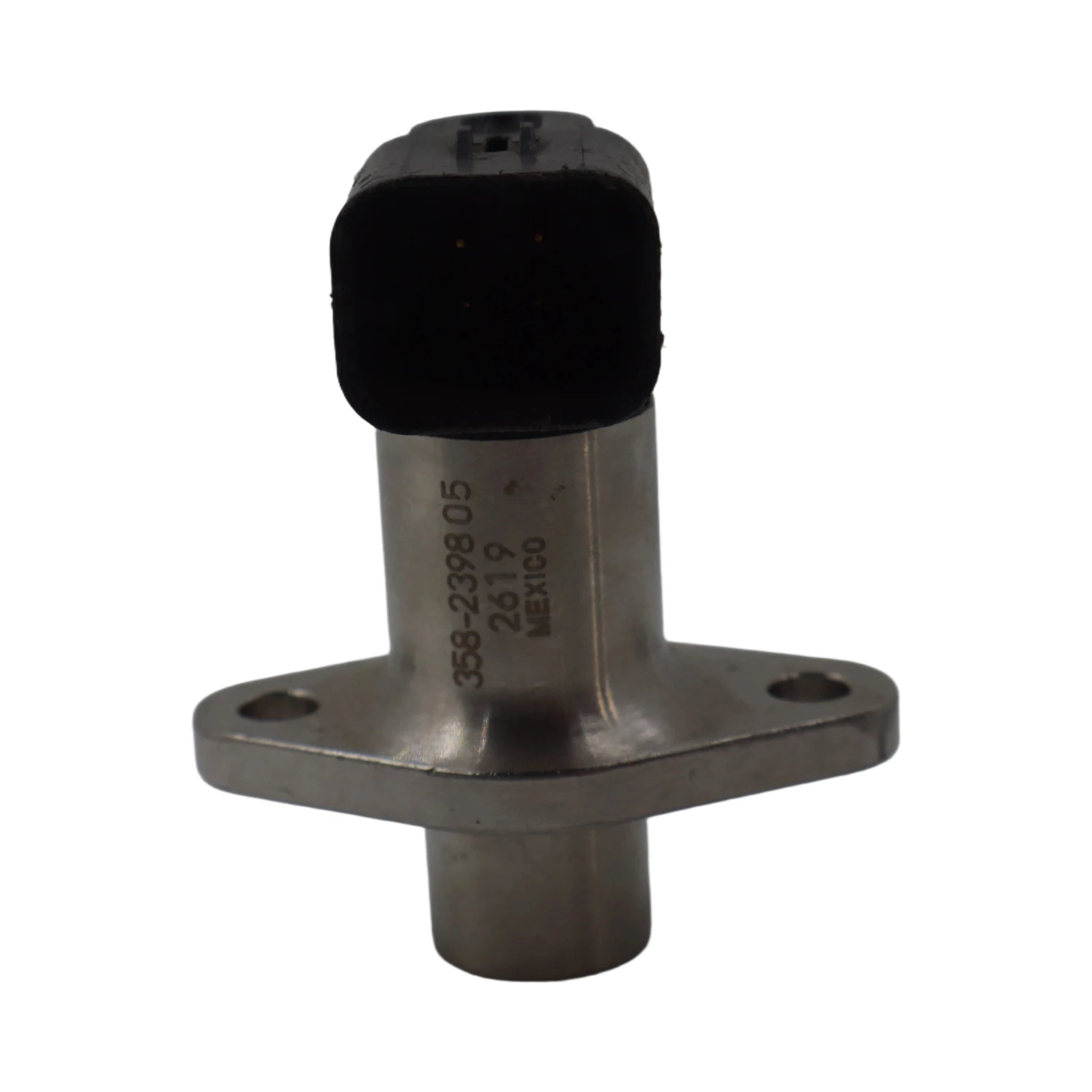 

16V Tachometer Sensor 358-2398 3582398 For Caterpillar CAT 963 963D 963K 953D 953K 953 Crawler Loader