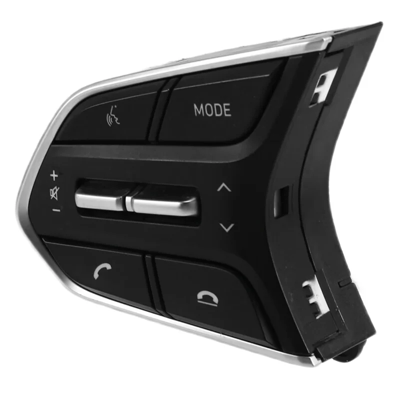 

For Hyundai Santafe DM 96710-S3030/CC 96710S3030 Volume Control Button Replacement