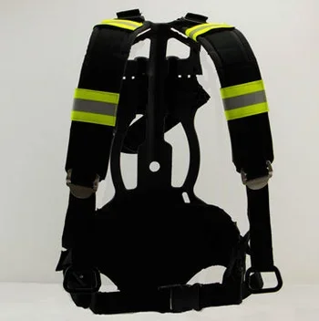 KL99 Customized Services Best Quality But Cheapest Prices Woven Jacket Fire Hose with Coupling for Fire Fighting Equipments