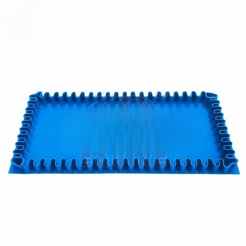 Horse accessories, horse exclusive water tray diving, different types