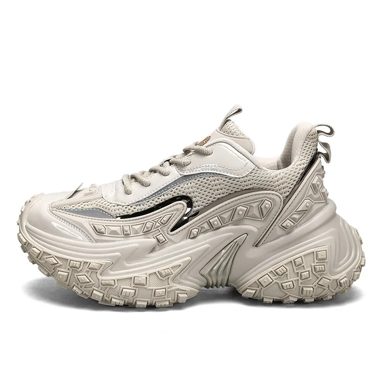 

Shoes men Sneakers Male casual Mens Shoes tenis Luxury shoes Trainer Race Breathable Shoes fashion loafers running Shoes for men