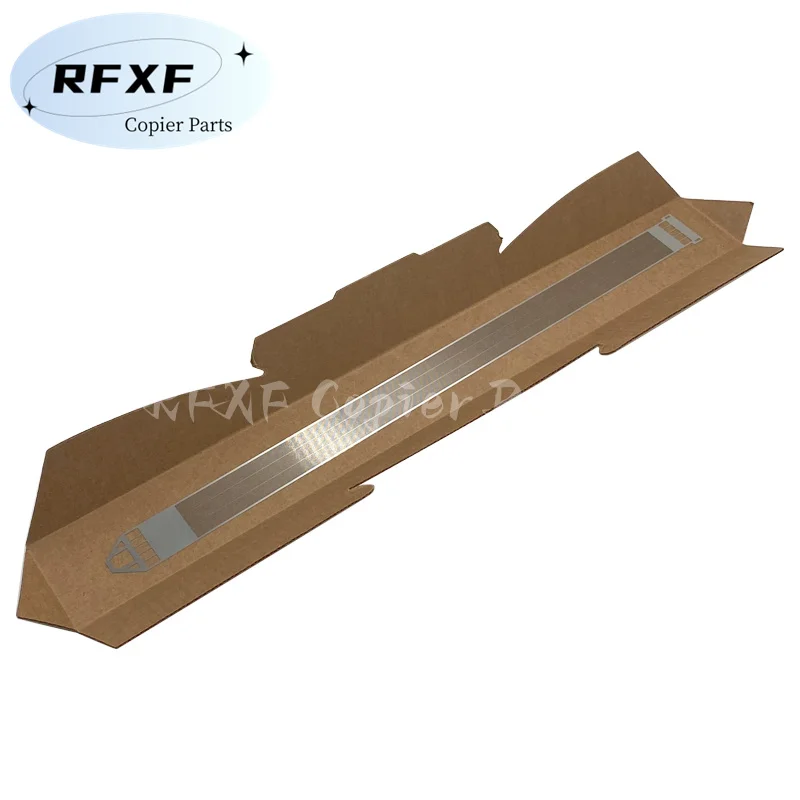 

Compatible 3X Charge Grid for Sharp MX 654 754 6508 7581 7508 mx654 mx754 mx6508 mx7581 mx7508 Charging Network Copier Parts