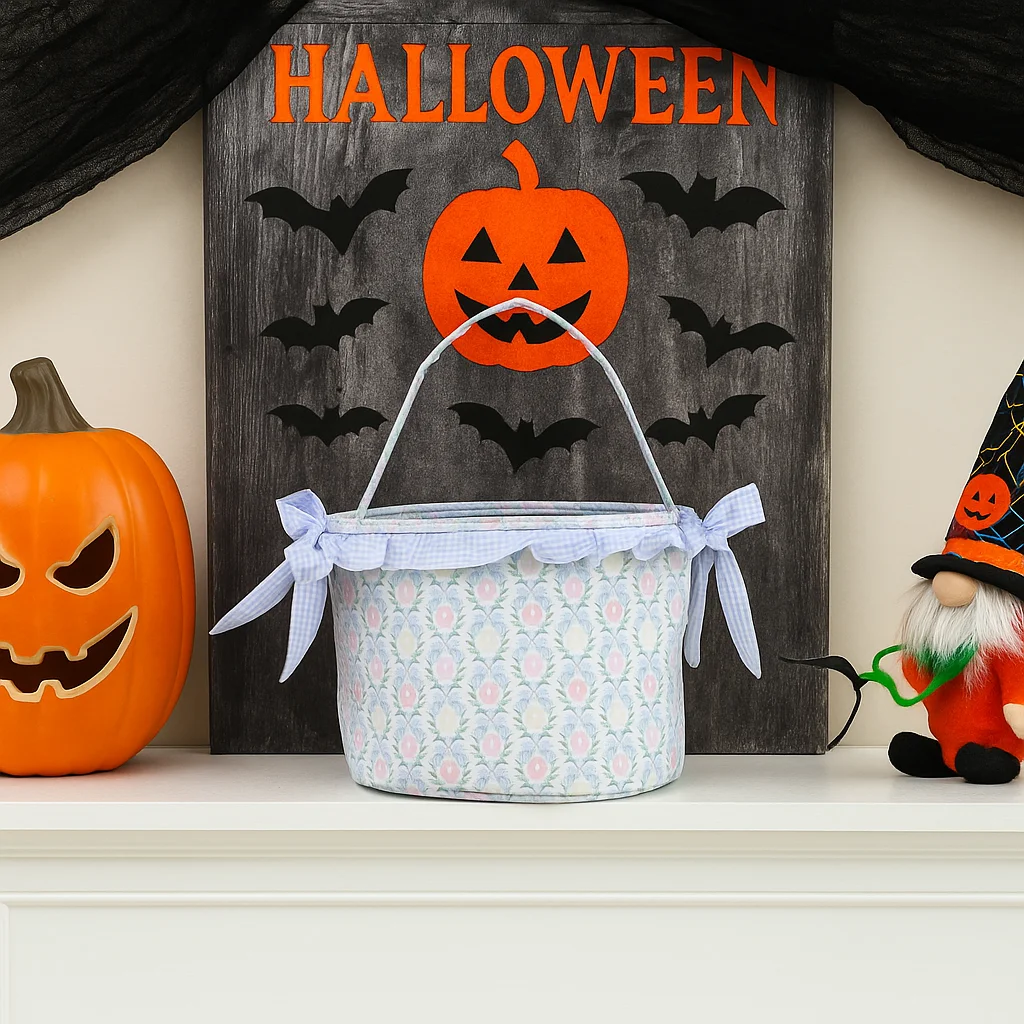 cesta-de-halloween-com-babados-abobora-colorida-temporada-assustadora-truque-ou-deleite-balde-de-doces-de-halloween-presentes-para-criancas