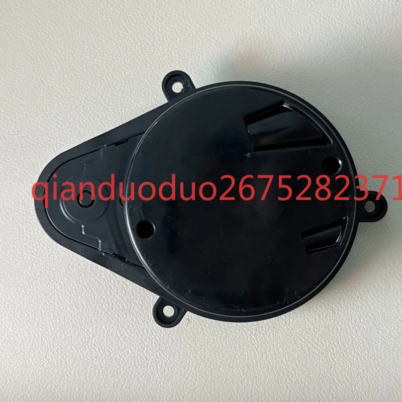 

Подходит для подметальной машины Keworth X1/T10, радар с лазерной головкой N20/T30, сборка D-ToF Y1/N30/T20S, оригинальная демонтаж