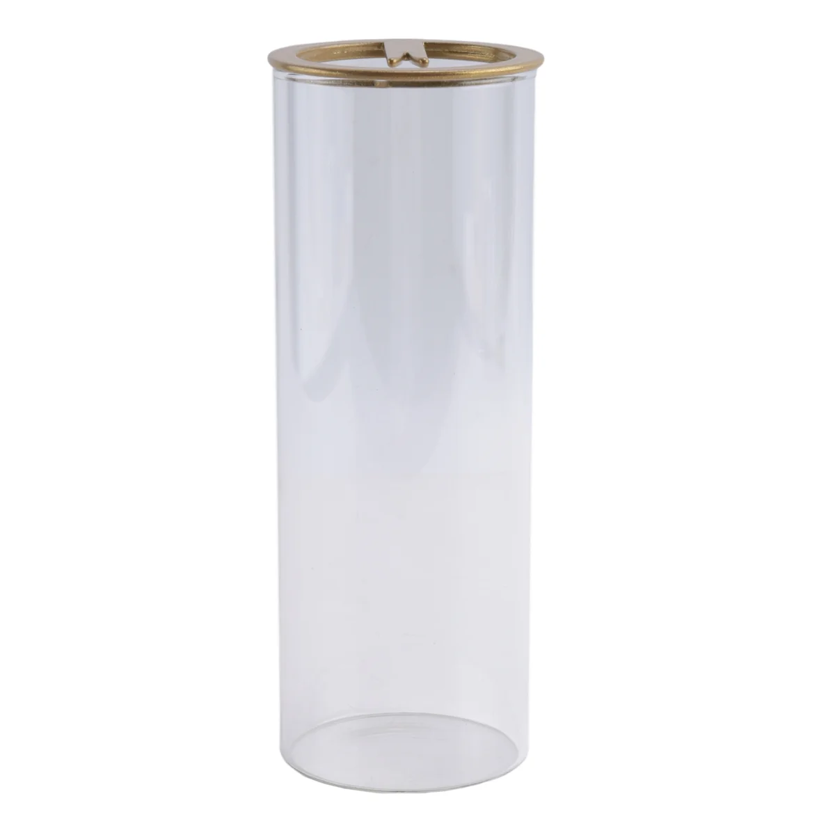 מחזיק קטורת עבור מקלות [אנטי-אפר], מחזיק מבער מקל עם לוכד אפר זכוכית נשלף, לבית