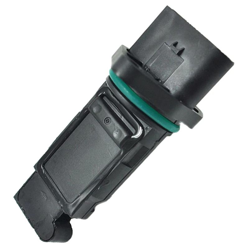 Super Sale Mass Air Flow Meter for VW Caddy Jetta Beetle Golf Bora Polo Passat