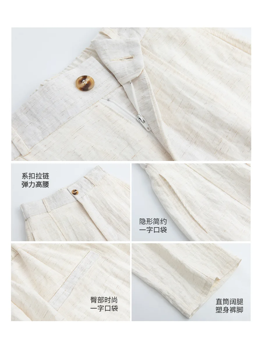 

Широкие брюки для девочек, японские женские зимние уличные брюки свободного покроя, современные профессиональные теплые плюшевые мягкие брюки на флисовой подкладке, простые