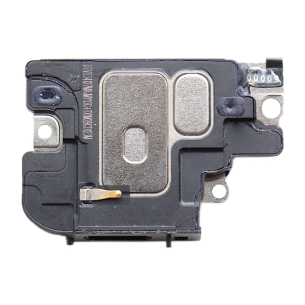 

Speaker Ringer Buzzer for iPhone XS