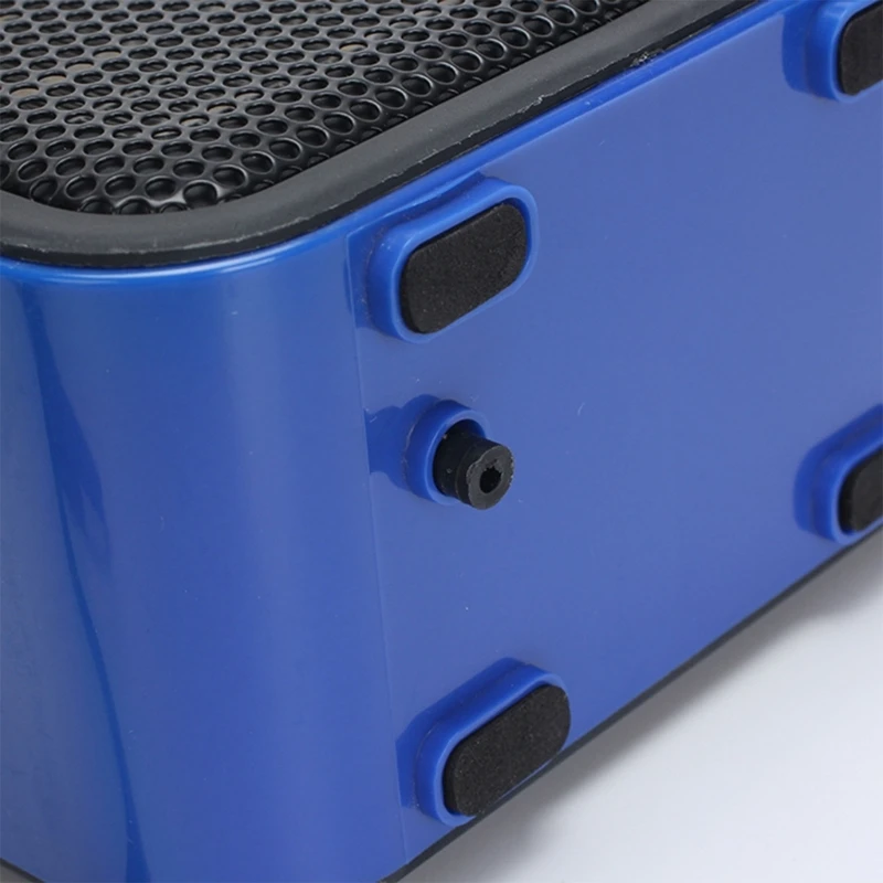 تنوعا جهاز التدفئة توفير الطاقة سخان مروحة سخان سخان صغير غرفة كهربائية سخان مناسبة لمكتب الفصول الدراسية