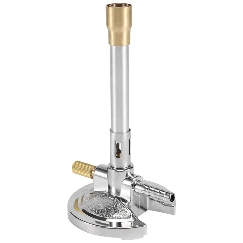 mini-queimador-bunsen-de-tubo-unico-1-peca-luz-a-gas-para-equipamento-de-aquecimento-de-laboratorio-com-propano-liquido-aef7