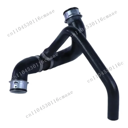 Auto parts, water cooling hose OE 9065013082/9065012482/for M651/906 cooling hose