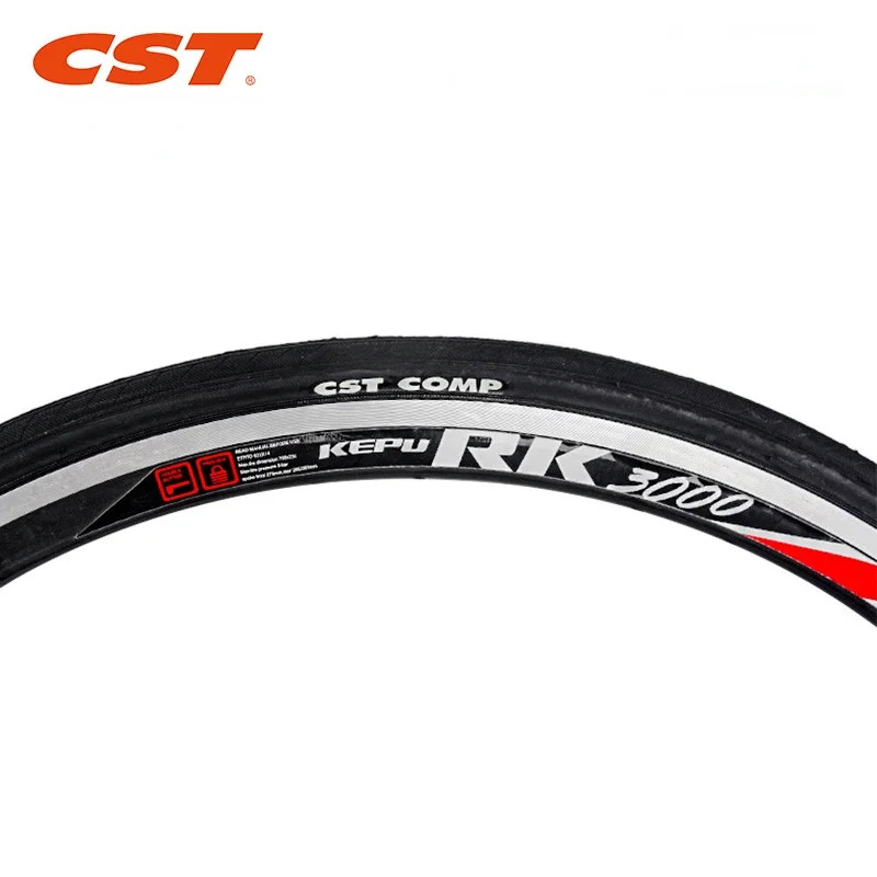 C1761 road bike tire bike parts 700C Folding stab proof tyre 700*23C 25C 60TPI wear resistant bicycle tires