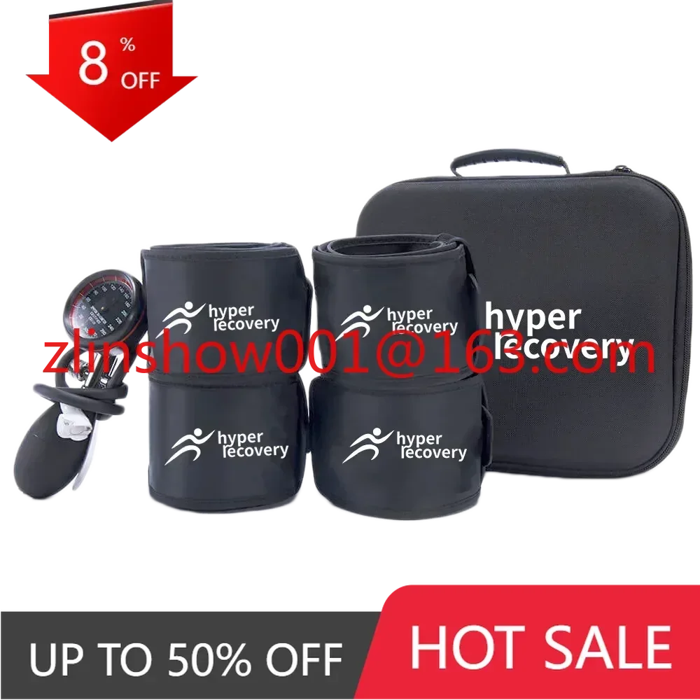 Dropshipping Bfr Ba… - image