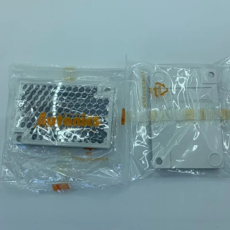 Photoelectric switch matching reflector MS-2 MS-3S MS-4 MS-2A   3PCS