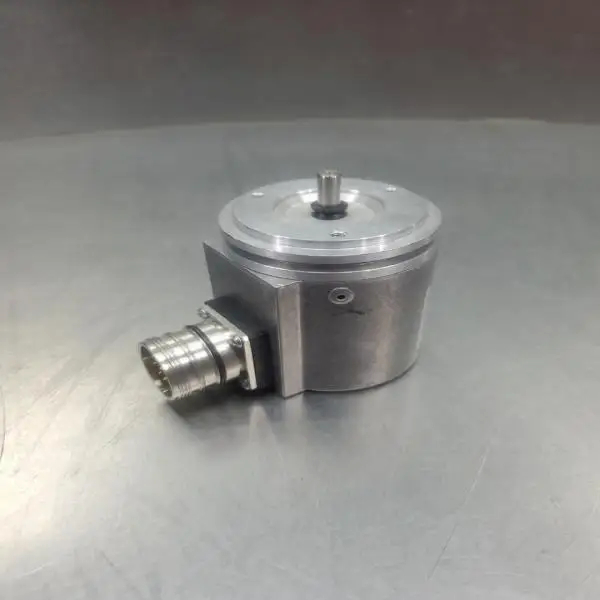 Plc Electric Bav 0G…