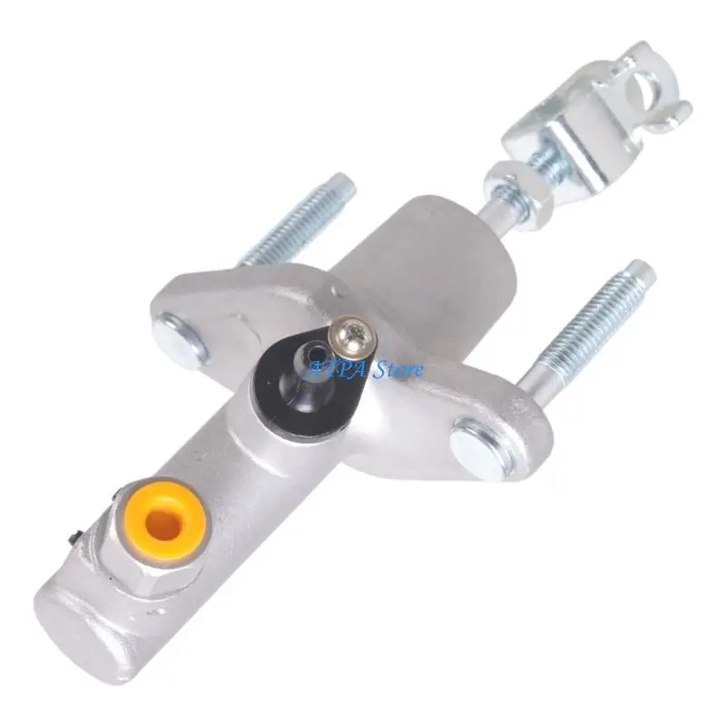 مجموعة أسطوانات U13C Clutch & Slave لـ 2001-2005 46920-S5A-G01 46930-S5A-013