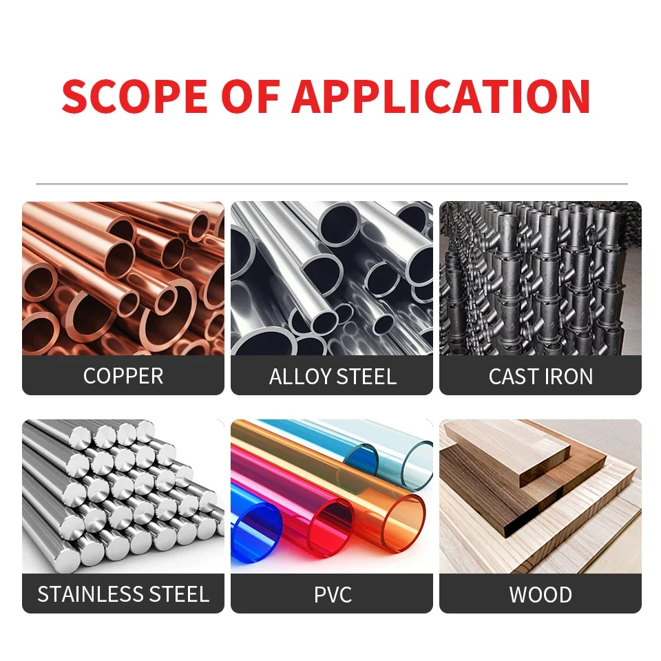 4Flute Tungsten Steel 6 8 For Stainless steel Titanium Wood CNC Key Router Bit Machine Cutter Tools HRC65 HRC72 Carbide End Mil