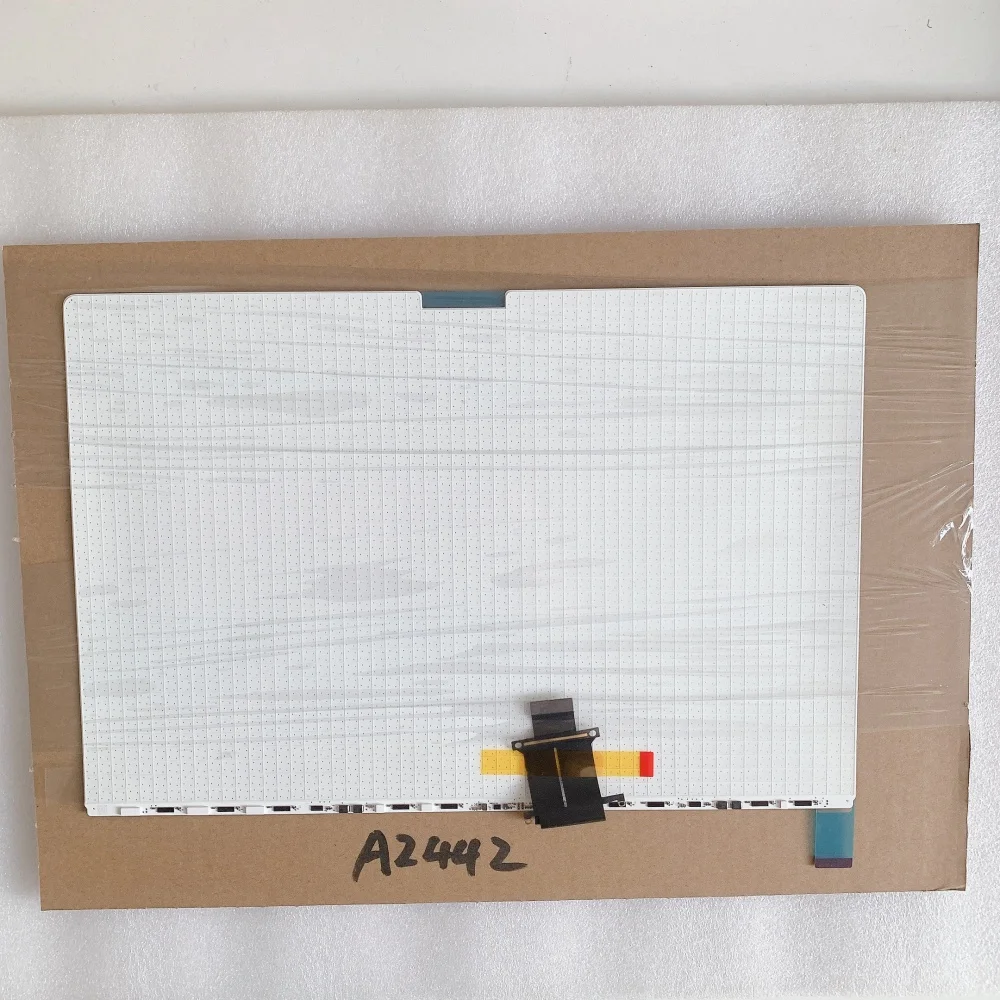 

Плата подсветки ЖК-экрана A2442