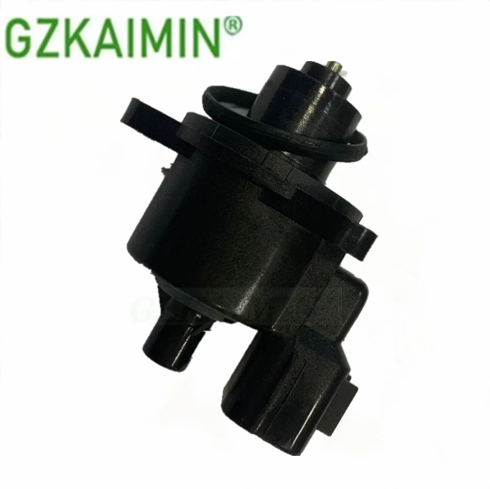 IAC Idle Air Control Valve  1450A065 For Mitsubishi Lancer ck4 Carisma 1.6 Galant 8 Outlander 2003