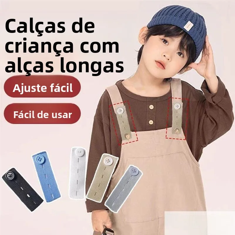 alcas-elasticas-para-canguru-de-bebe-par-estendido-confortaveis-e-ajustaveis-para-criancas-acessorios-de-costura-diy