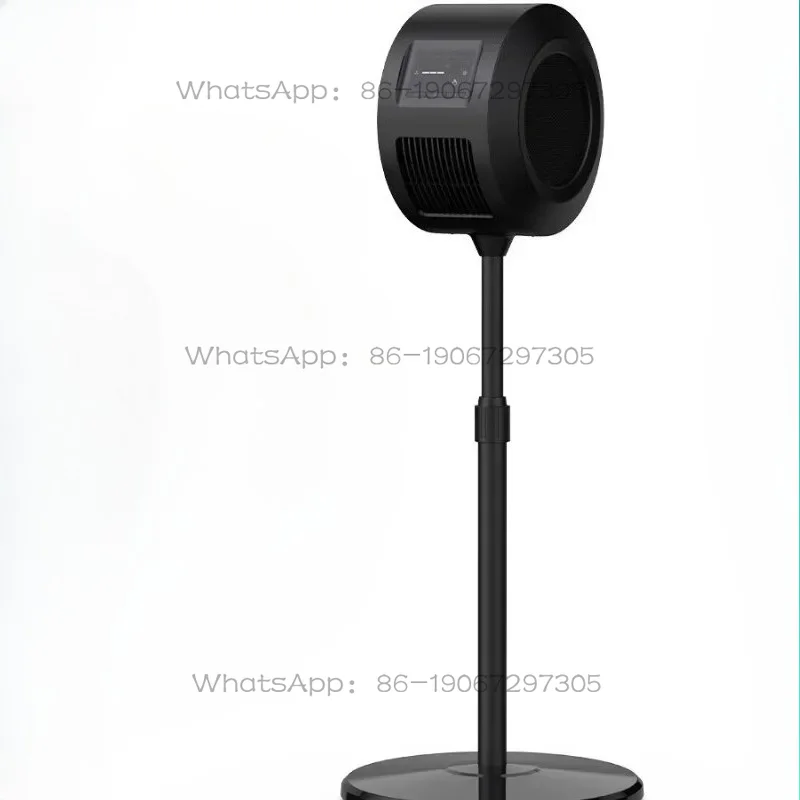 

Multi-mode Bluetooth Smart Outdoor Bicycle Indoor Cycling Sports Fan