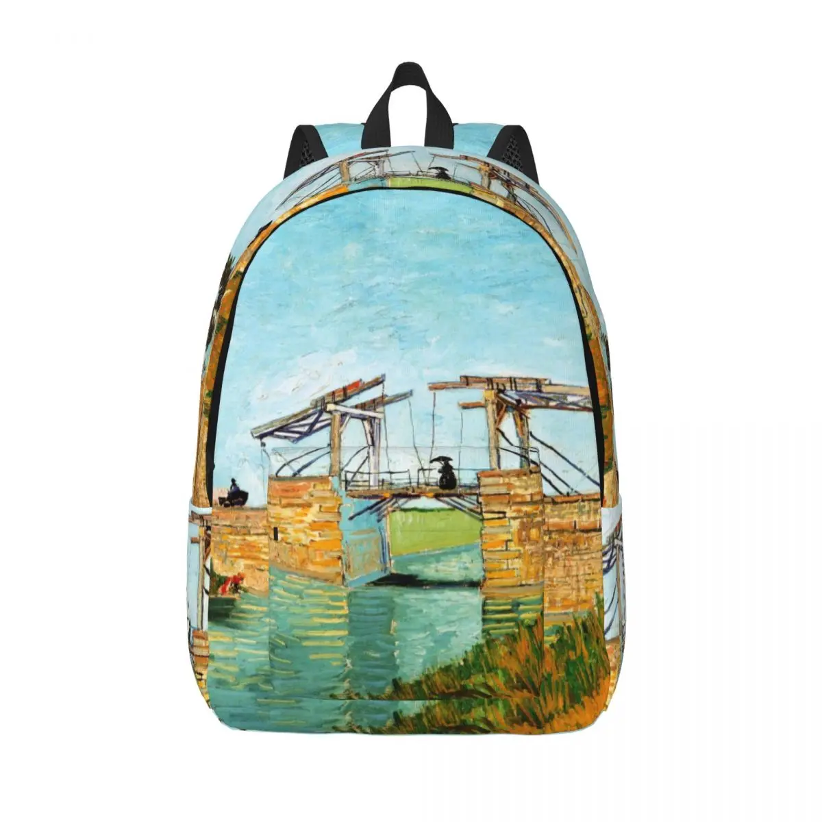 personalizado-vincent-van-gogh-viagem-lona-mochila-escola-computador-bookbag-langlois-ponte-em-arles-estudante-universitario-daypack-sacos