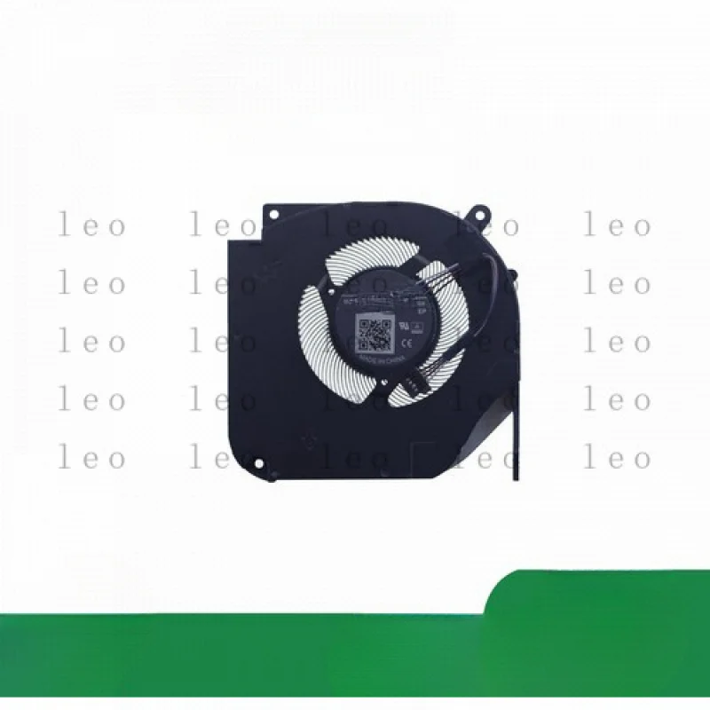 Pp Laptop Cpu Cooli…