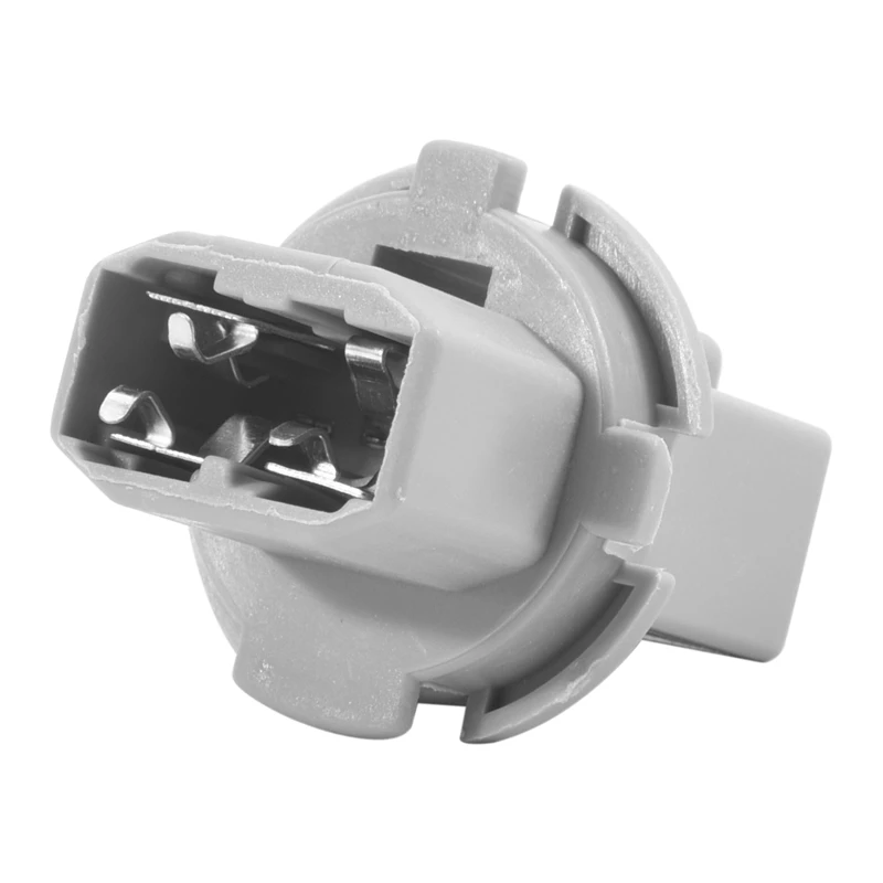 33515-S50-003 portalampada posteriore freno portalampada portalampada posteriore per Honda Accord Civic Fit Odyssey