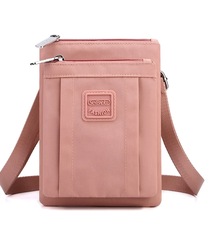 bolsa-transversal-casual-versatil-para-celular-feminina-nova-moda-primavera-verao-bolsa-de-ombro-dupla-camada-cor-pura