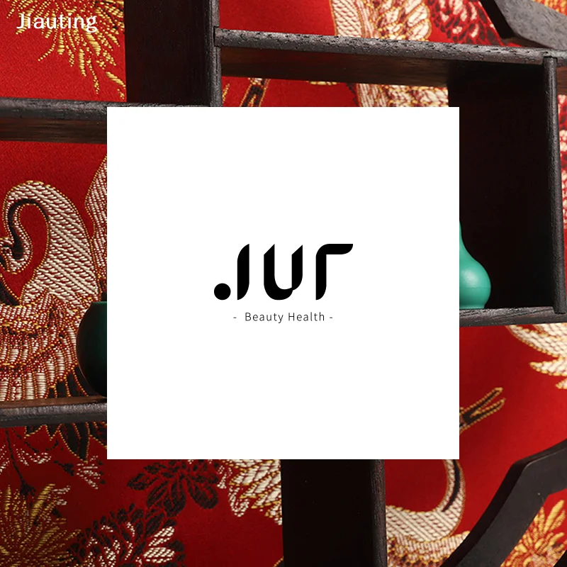 فرش شفاه صغيرة من السيليكون/النايلون على شكل قرع، أداة محمولة لأحمر الشفاه وبلسم الشفاه مع غطاء مثالي وأداة تلطيخ #1