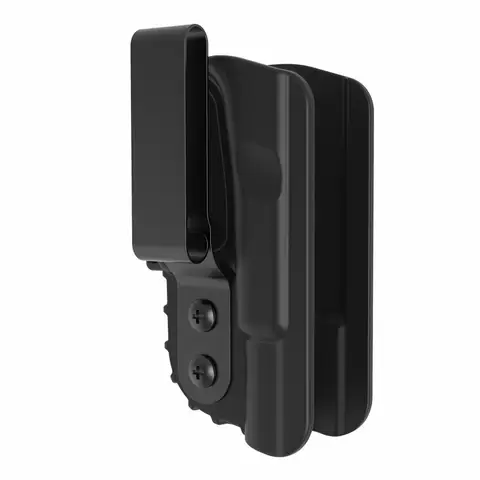 10 best sales गुप्त ढुलाई - №3