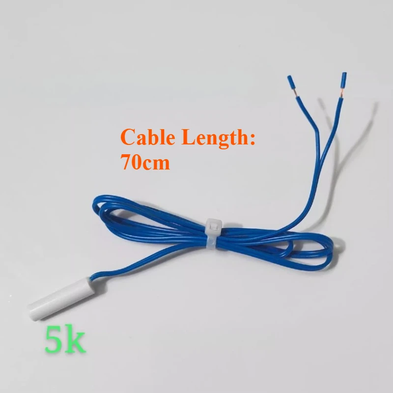 Applicable To Toshi…