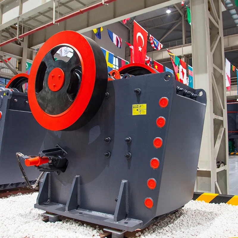 

Заводской цементный блок весом 900*1200, 912, дробилка для челюстей, дробилка для челюстей, равномерные разряды, материал для горнодобывающего камня