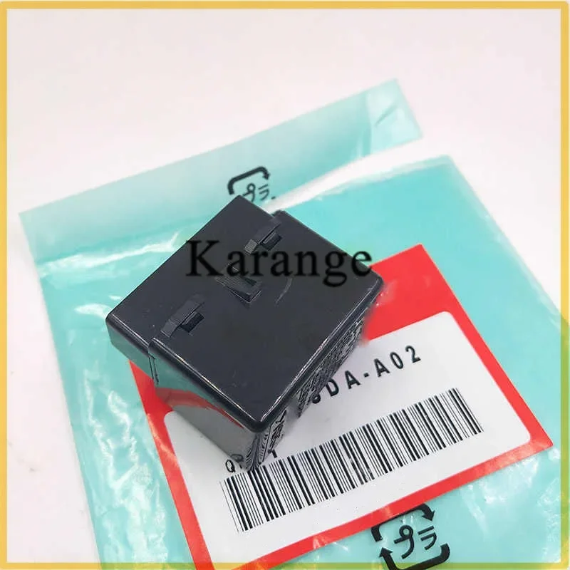 38 300-SDA-A02 รีเลย์ไฟเลี้ยว 730 สำหรับฮอนด้า แอคคอร์ด รุ่น 066500-5300 คุณภาพสูง ใช้งานได้จริง ตรวจสอบแล้ว